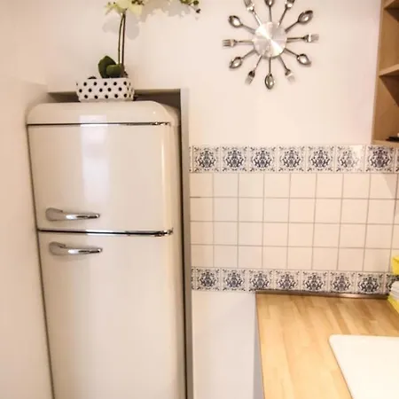 Viktory 베스터란트